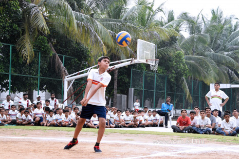 Inter House Volleyball Competition 2019-20 (98)