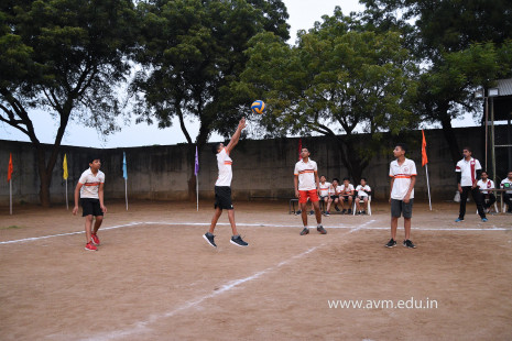 Inter House Volleyball Competition 2019-20 (80)