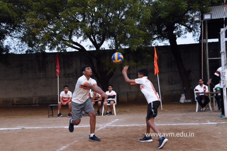 Inter House Volleyball Competition 2019-20 (76)