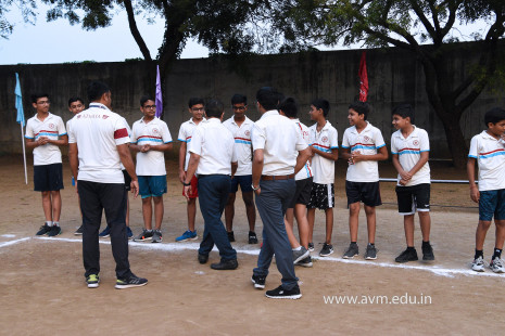 Inter House Volleyball Competition 2019-20 (73)