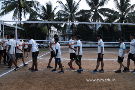 Inter House Volleyball Competition 2019-20 (72)