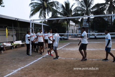 Inter House Volleyball Competition 2019-20 (70)