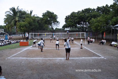 Inter House Volleyball Competition 2019-20 (57)
