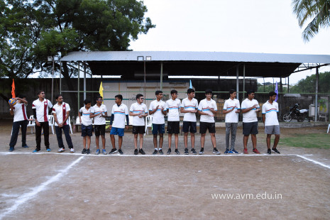 Inter House Volleyball Competition 2019-20 (48)