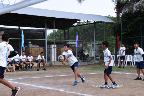 Inter House Volleyball Competition 2019-20 (43)
