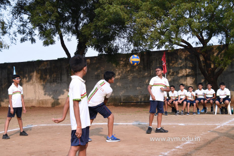 Inter House Volleyball Competition 2019-20 (41)