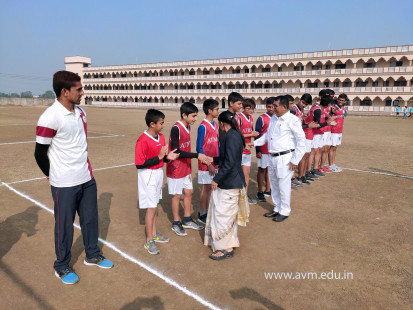 CBSE Hubs of Learning - Inter School Volleyball Competition 2019-20 (5)
