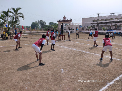 CBSE Hubs of Learning - Inter School Volleyball Competition 2019-20 (34)