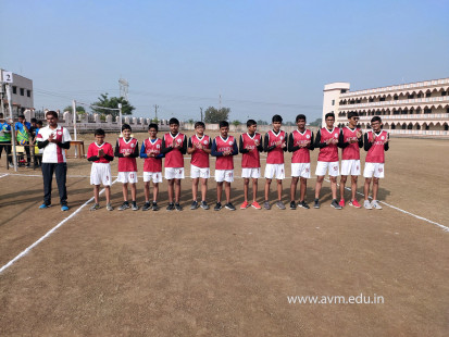 CBSE Hubs of Learning - Inter School Volleyball Competition 2019-20 (6)