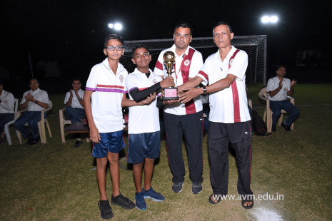Inter House Football Competition 2019-20 (236)