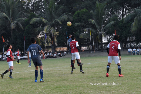 Inter House Football Competition 2019-20 (199)
