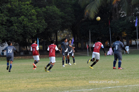 Inter House Football Competition 2019-20 (194)