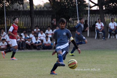 Inter House Football Competition 2019-20 (190)
