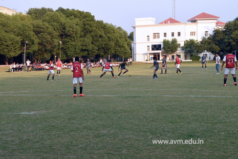 Inter House Football Competition 2019-20 (183)