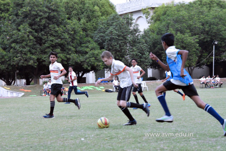 Inter House Football Competition 2019-20 (161)