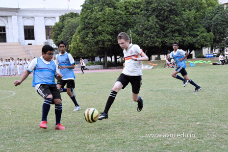 Inter House Football Competition 2019-20 (160)