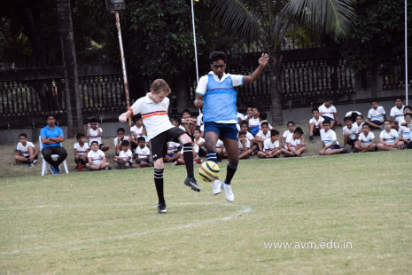 Inter House Football Competition 2019-20 (155)