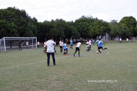 Inter House Football Competition 2019-20 (151)