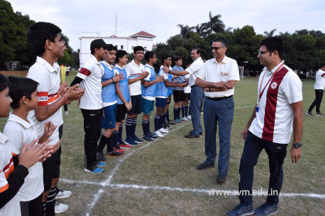 Inter House Football Competition 2019-20 (134)