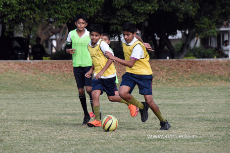 Inter House Football Competition 2019-20 (132)