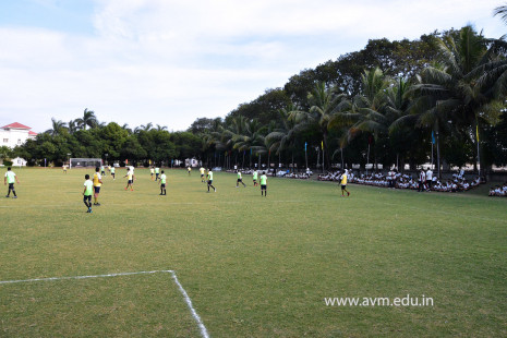 Inter House Football Competition 2019-20 (128)