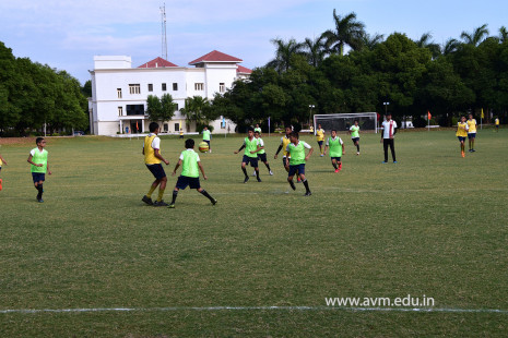 Inter House Football Competition 2019-20 (127)