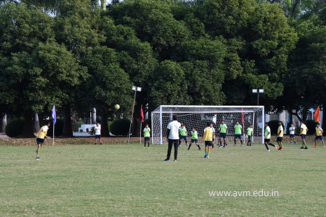 Inter House Football Competition 2019-20 (122)