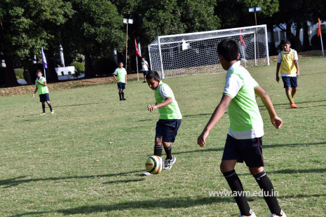 Inter House Football Competition 2019-20 (118)