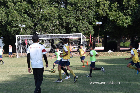 Inter House Football Competition 2019-20 (114)