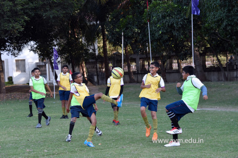 Inter House Football Competition 2019-20 (113)
