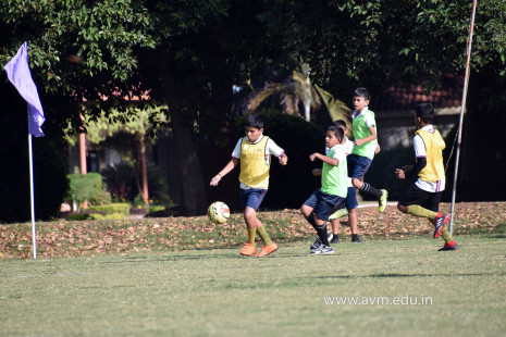 Inter House Football Competition 2019-20 (112)