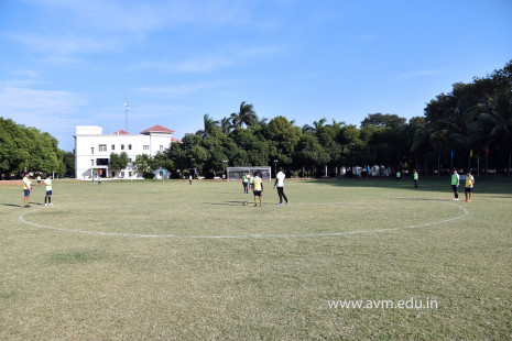 Inter House Football Competition 2019-20 (109)