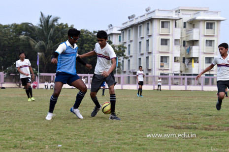 Inter House Football Competition 2019-20 (103)