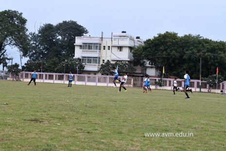 Inter House Football Competition 2019-20 (97)