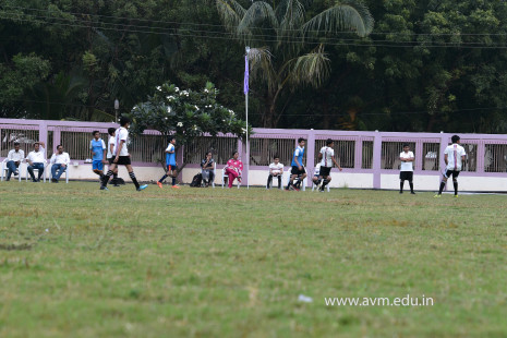 Inter House Football Competition 2019-20 (93)