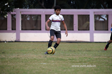 Inter House Football Competition 2019-20 (92)