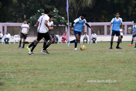 Inter House Football Competition 2019-20 (87)