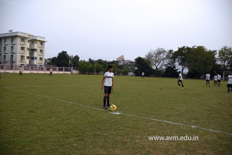 Inter House Football Competition 2019-20 (81)