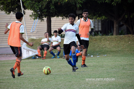 Inter House Football Competition 2019-20 (77)