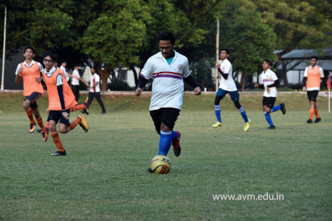 Inter House Football Competition 2019-20 (61)