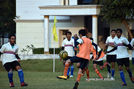 Inter House Football Competition 2019-20 (59)