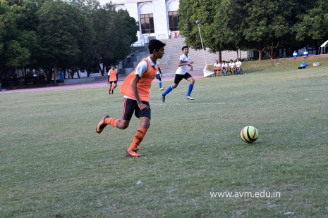 Inter House Football Competition 2019-20 (57)