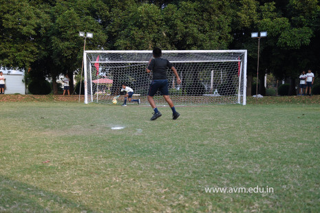 Inter House Football Competition 2019-20 (47)