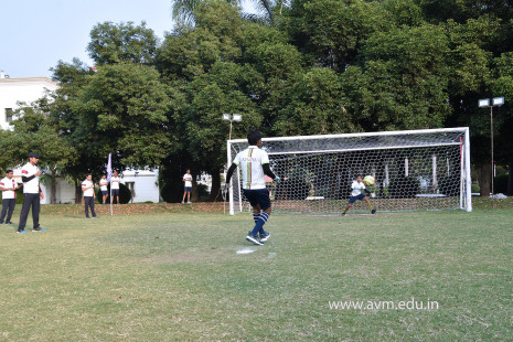 Inter House Football Competition 2019-20 (44)