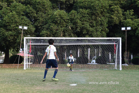 Inter House Football Competition 2019-20 (42)