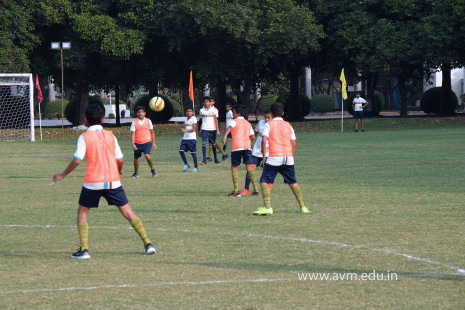 Inter House Football Competition 2019-20 (39)
