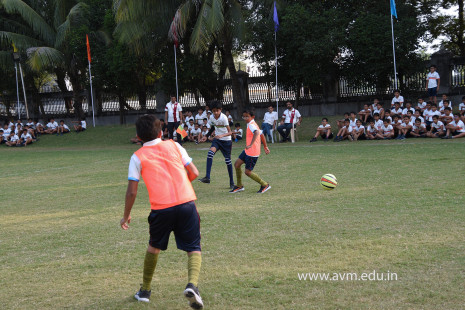Inter House Football Competition 2019-20 (34)