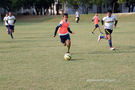 Inter House Football Competition 2019-20 (33)