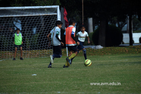Inter House Football Competition 2019-20 (18)