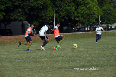 Inter House Football Competition 2019-20 (13)